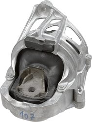 Suport motor Lemforder 42414 01