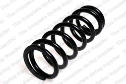 ARC SUSPENSIE LESJOFORS 4241406 - Compatibil cu JAGUAR