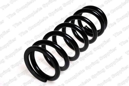 ARC SUSPENSIE LESJOFORS 4241406 - Compatibil cu JAGUAR