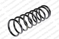 Arc suspensie Lesjofors 4241410
