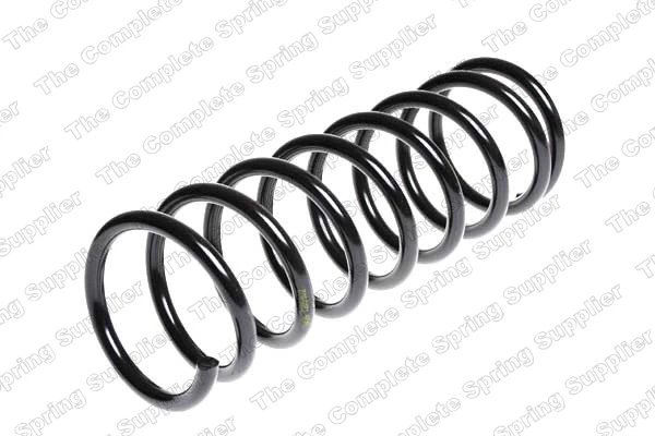 Arc suspensie Lesjofors 4241410