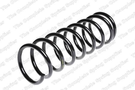 Arc suspensie Lesjofors 4241410