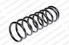 Arc suspensie Lesjofors 4241410