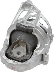 Suport motor Lemforder 42415 01