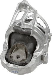 SUPORT MOTOR LEMFORDER 42416 01 - Compatibil cu AUDI