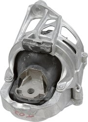 SUPORT MOTOR LEMFORDER 42417 01 - Compatibil cu AUDI