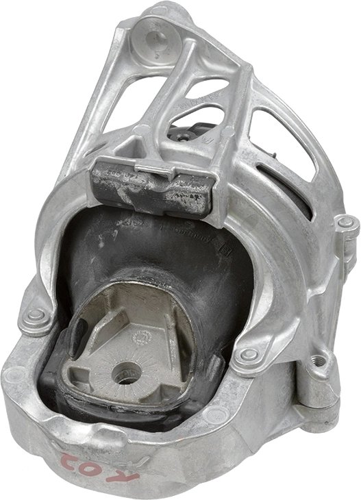 SUPORT MOTOR LEMFORDER 42417 01 - Compatibil cu AUDI