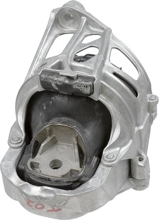 SUPORT MOTOR LEMFORDER 42417 01 - Compatibil cu AUDI