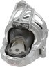 SUPORT MOTOR LEMFORDER 42417 01 - Compatibil cu AUDI
