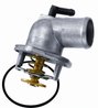 TERMOSTAT LICHID RACIRE WAHLER 4242.92D - Compatibil cu OPEL, VAUXHALL