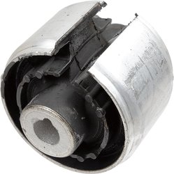 BUCSA SUSPENSIE LEMFORDER 42421 01 - Compatibil cu MERCEDES-BENZ