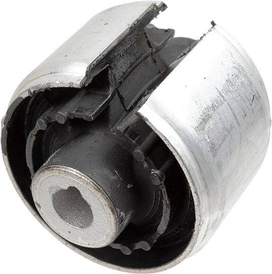 Bucsa suspensie Lemforder 42421 01