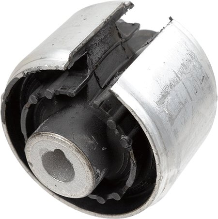 Bucsa suspensie Lemforder 42421 01