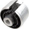 Bucsa suspensie Lemforder 42421 01