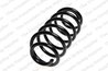 ARC SUSPENSIE LESJOFORS 4242101 - Compatibil cu JEEP