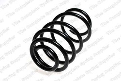 Arc suspensie Lesjofors 4242104