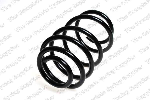 Arc suspensie Lesjofors 4242104