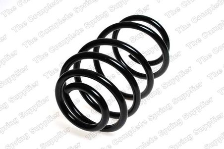 Arc suspensie Lesjofors 4242104