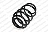 Arc suspensie Lesjofors 4242104
