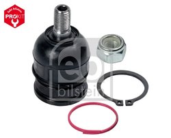 Pivot Febi Bilstein 42422