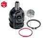 Pivot Febi Bilstein 42422