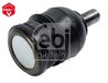 Pivot Febi Bilstein 42422
