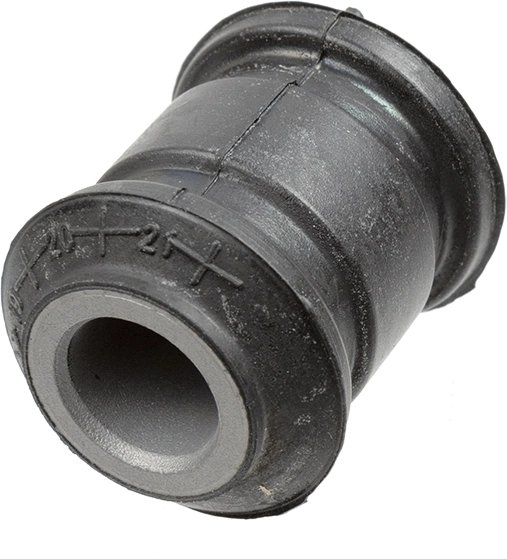 Bucsa suspensie Lemforder 42422 01