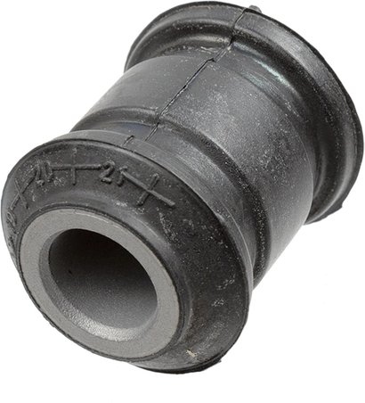 Bucsa suspensie Lemforder 42422 01