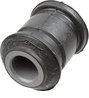 Bucsa suspensie Lemforder 42422 01