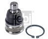 PIVOT FEBI BILSTEIN 42423 - Compatibil cu MAZDA