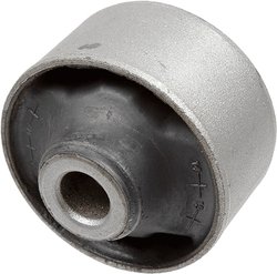 Bucsa suspensie Lemforder 42423 01