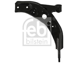 BRAT SUSPENSIE FEBI BILSTEIN 42424 - Compatibil cu MAZDA