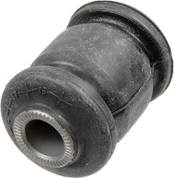 BUCSA SUSPENSIE LEMFORDER 42425 01 - Compatibil cu HYUNDAI, INOKOM