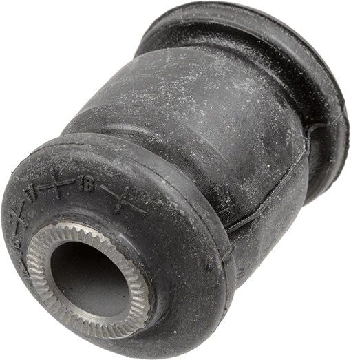 Bucsa suspensie Lemforder 42425 01