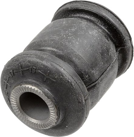 Bucsa suspensie Lemforder 42425 01