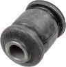 Bucsa suspensie Lemforder 42425 01