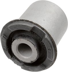 Bucsa suspensie Lemforder 42426 01