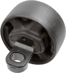 Bucsa suspensie Lemforder 42427 01