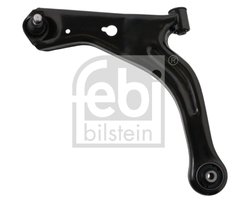 BRAT SUSPENSIE FEBI BILSTEIN 42428 - Compatibil cu MAZDA