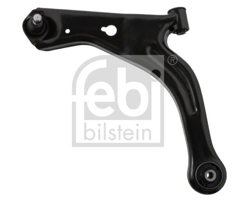 Brat suspensie Febi Bilstein 42428