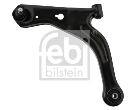 Brat suspensie Febi Bilstein 42428