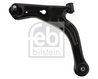 Brat suspensie Febi Bilstein 42428