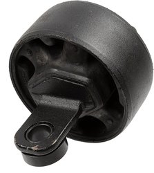 Bucsa suspensie Lemforder 42428 01