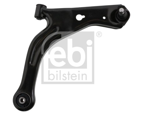 Brat suspensie Febi Bilstein 42429