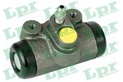 Cilindru receptor frana LPR 4243