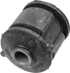 BUCSA SUSPENSIE LEMFORDER 42431 01 - Compatibil cu HYUNDAI