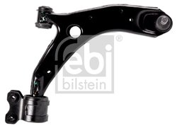 BRAT SUSPENSIE FEBI BILSTEIN 42432 - Compatibil cu MAZDA