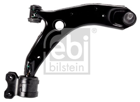 Brat suspensie Febi Bilstein 42432