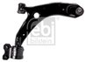 Brat suspensie Febi Bilstein 42432