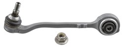 BRAT SUSPENSIE LEMFORDER 42432 01 - Compatibil cu BMW, BMW (BRILLIANCE)
